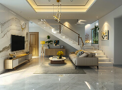 service